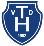 TV DH Oldenburg