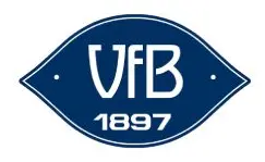 VfB Oldenburg